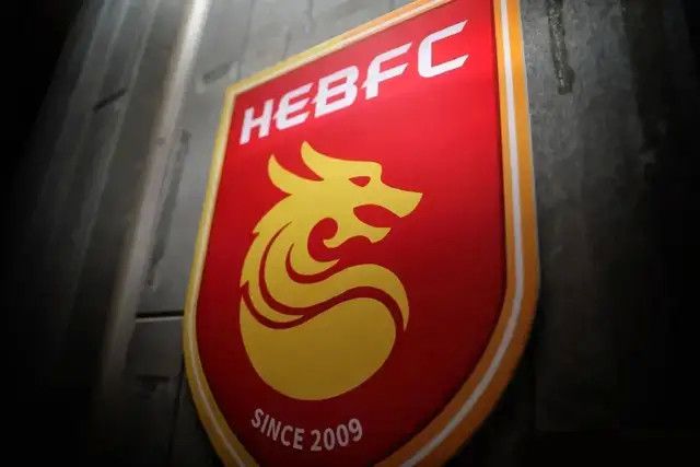 亚洲欧洲在线观看