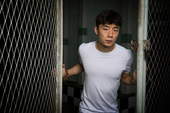 亚洲欧洲在线观看