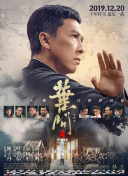 亚洲欧洲在线观看